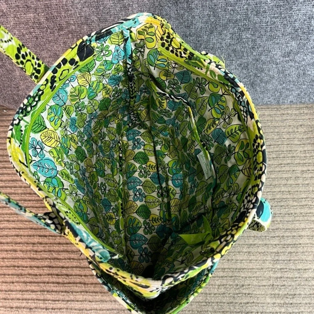 Vera Bradley vera bradley